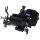 Handbremse Bremssattel / Zange Typ2 Rechts ATV Egale Lyda Shineray 250cc