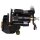 Handbremse Bremssattel / Zange Typ2 Rechts ATV Egale Lyda Shineray 250cc