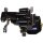 Handbremse Bremssattel / Zange Typ2 Rechts ATV Egale Lyda Shineray 250cc