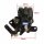 Handbremse Bremssattel / Zange Typ2 Rechts ATV Egale Lyda Shineray 250cc