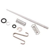 Vergaser Überholsatz PZ 26 ATV Pocket Bike Dirt Bike  HMParts Schneller Versand