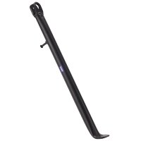 Seitenständer schwarz 365 mm Pit Bike Dirt Bike HMParts