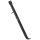 Seitenständer schwarz 365 mm Pit Bike Dirt Bike HMParts