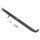 Seitenständer schwarz 365 mm Pit Bike Dirt Bike HMParts