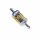 Universal Performance Benzinfilter gold Typ2 ATV Quad
