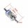 Universal Performance Benzinfilter gold Typ2 ATV Quad