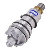 Wasserpumpen Set passend für ATV Quad Bashan Dirt Bike 200 / 250 ccm - HMParts
