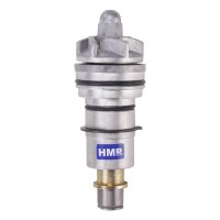Wasserpumpen Set passend für ATV Quad Bashan Dirt Bike 200 / 250 ccm - HMParts