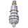 Wasserpumpen Set passend für ATV Quad Bashan Dirt Bike 200 / 250 ccm - HMParts