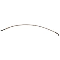 Bremsleitung Bremsschlauch 800 mm - 10/10 Passend für ATV Quad - HMParts