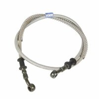 Bremsleitung Bremsschlauch 800 mm - 10/10 Passend für ATV Quad - HMParts