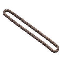 Anlasserkette 31 Glieder ATV Quad Dirt Bike Pit Bike Monkey 50 - 125ccm HMParts