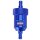 Universal Performance Benzinfilter BLAU  ATV Quad Dirt Pit Bike Monkey