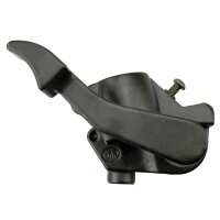 Gashebel Daumengas ATV Quad HMParts