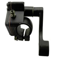 Gashebel Daumengas ATV Quad HMParts