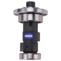 Nockenwelle Loncin CB 250 ccm luftgekühlt 65mm Dirtbike Pitbike ATV Quad HMParts
