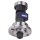 Nockenwelle Loncin CB 250 ccm luftgekühlt 65mm Dirtbike Pitbike ATV Quad HMParts