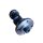 Nockenwelle Loncin CB 250 ccm luftgekühlt 65mm Dirtbike Pitbike ATV Quad HMParts