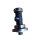 Nockenwelle Loncin CB 250 ccm luftgekühlt 65mm Dirtbike Pitbike ATV Quad HMParts