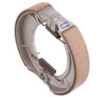 Bremsbeläge Bremsbacken China ATV Quad für...