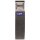 Bremsbeläge Bremsbacken für Bremstrommel 110 mm