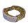 Bremsbeläge Bremsbacken für Bremstrommel 110 mm