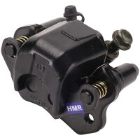 Bremssattel Bremszange 200-250ccm vorne Links China ATV Quad