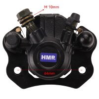 Bremssattel Bremszange 200-250ccm vorne Links China ATV Quad