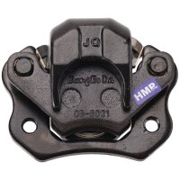 Bremssattel Bremszange 200-250ccm vorne Links China ATV Quad