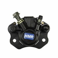 Bremssattel Bremszange 200-250ccm vorne Links China ATV Quad