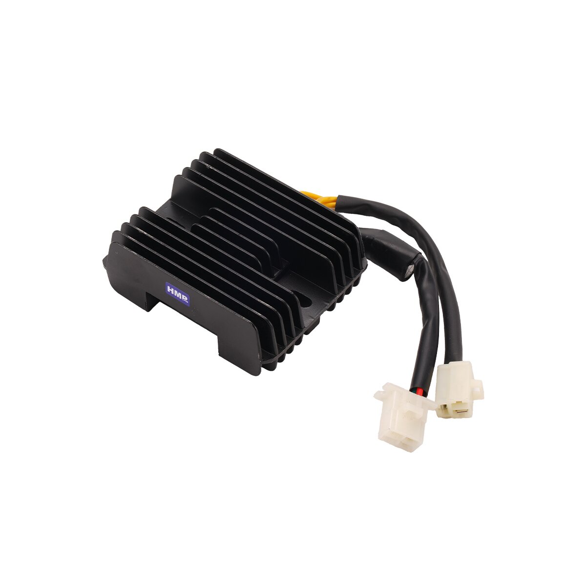 Spannungsregler/Gleichrichter DC/AC 12V (paßt In Die Orig. Box), 24,89