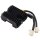 Spannungsregler Regler Gleichrichter 400 ccm 5-Pin 12 V T2China ATV Quad
