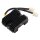 Spannungsregler Regler Gleichrichter 400 ccm 5-Pin 12 V T2China ATV Quad