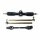 Lenkgetriebe mit Spurstangen Typ2  China Buggy HMParts