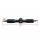 Lenkgetriebe mit Spurstangen Typ2  China Buggy HMParts