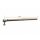 Lenkgetriebe mit Spurstangen Typ2  China Buggy HMParts