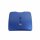 Startertafel Starttafel blau Pocket Bike Mini Cross 2-Takt HMParts
