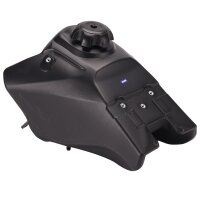Tank Benzintank Kraftstofftank TTR 125 -150 ccm Dirt Pit Bike Moto Cross
