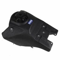 Tank Benzintank Kraftstofftank TTR 125 -150 ccm Dirt Pit Bike Moto Cross