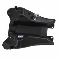 Tank Benzintank Kraftstofftank TTR 125 -150 ccm Dirt Pit Bike Moto Cross