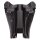 Tank Benzintank Kraftstofftank TTR 125 -150 ccm Dirt Pit Bike Moto Cross