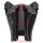 Tank Benzintank Kraftstofftank TTR 125 -150 ccm Dirt Pit Bike Moto Cross