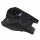 Tank Benzintank Kraftstofftank TTR 125 -150 ccm Dirt Pit Bike Moto Cross