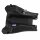 Tank Benzintank Kraftstofftank TTR 125 -150 ccm Dirt Pit Bike Moto Cross