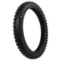 Reifen 70/100-17 Dirt Bike Pit Bike Cross HMParts