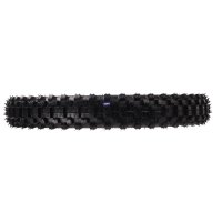 Reifen 70/100-17 Dirt Bike Pit Bike Cross HMParts