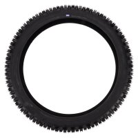 Reifen 70/100-17 Dirt Bike Pit Bike Cross HMParts