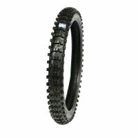 Reifen 70/100-17 Dirt Bike Pit Bike Cross HMParts