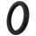 Reifen 70/100-17 Dirt Bike Pit Bike Cross HMParts