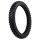 Reifen 70/100-17 Dirt Bike Pit Bike Cross HMParts